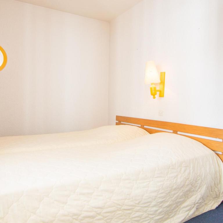 Appartement 2 pièces avec Wifi à 500m des pistes - Tignes - FR-1-449-121 - Appartement (4 Adultes) - 10