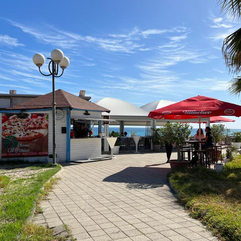 LA BOLINA LETOJANNI TAORMINA - Casa con 3 Camere da Letto - 38
