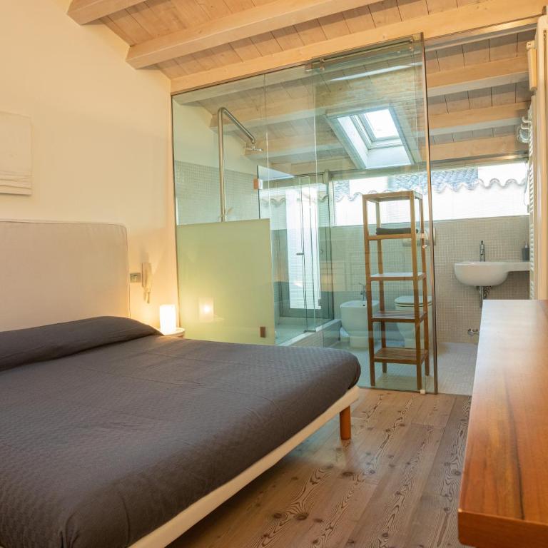 Casa del Sarto - Casa con 2 Camere da Letto - 2