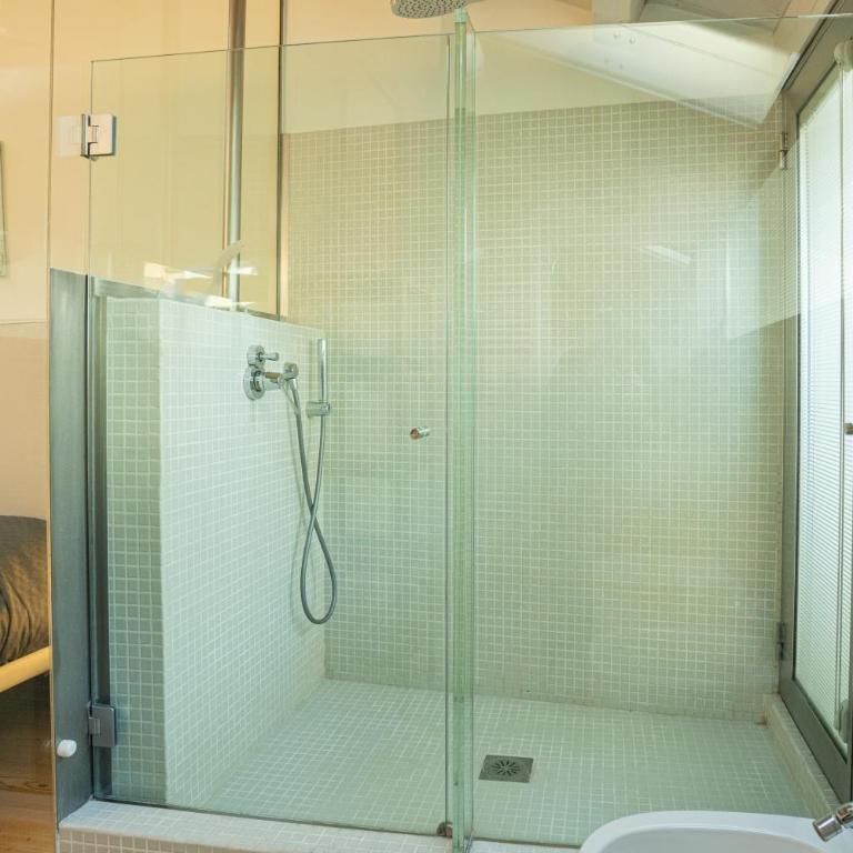 Casa del Sarto - Casa con 2 Camere da Letto - 3