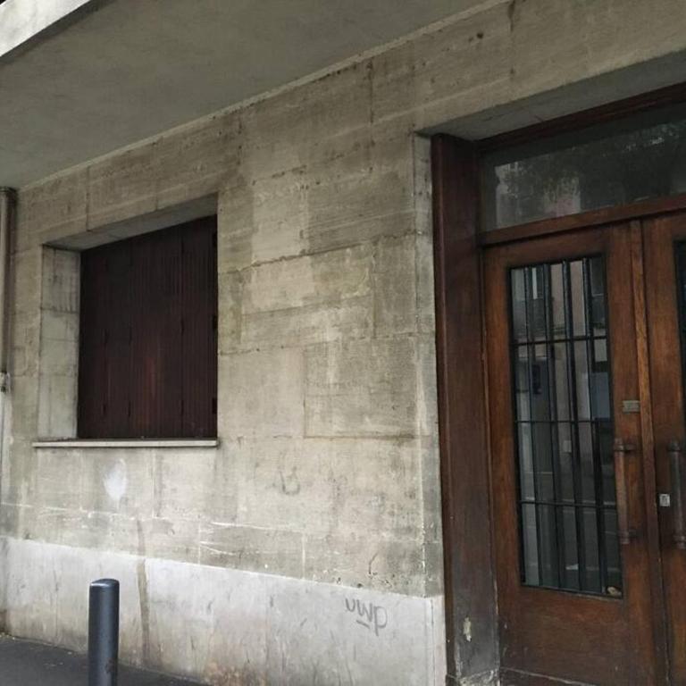 FLC - Catalans 300M -Old Port- Hyper Center- 2 Bedrooms - Apartamento de 2 dormitorios - 7