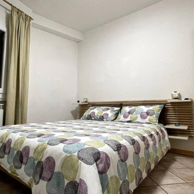 La Casetta dell Horizonte - Appartamento con 1 Camera da Letto - 1