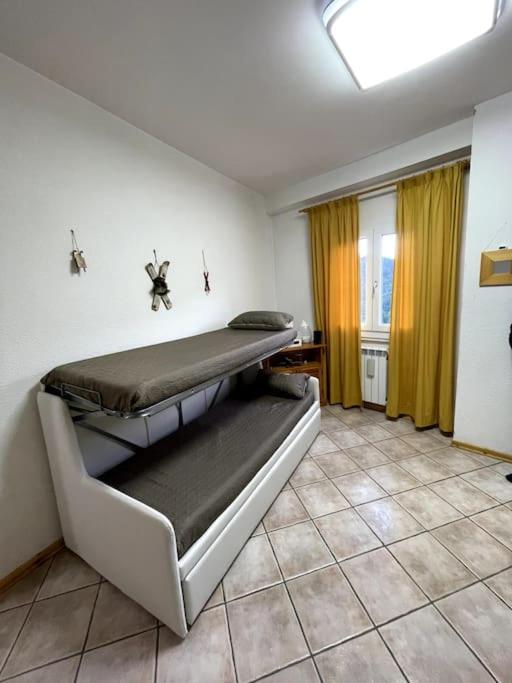 La Casetta dell Horizonte - Appartamento con 1 Camera da Letto - 7