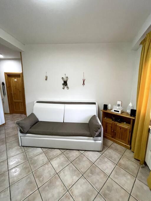 La Casetta dell Horizonte - Appartamento con 1 Camera da Letto - 14