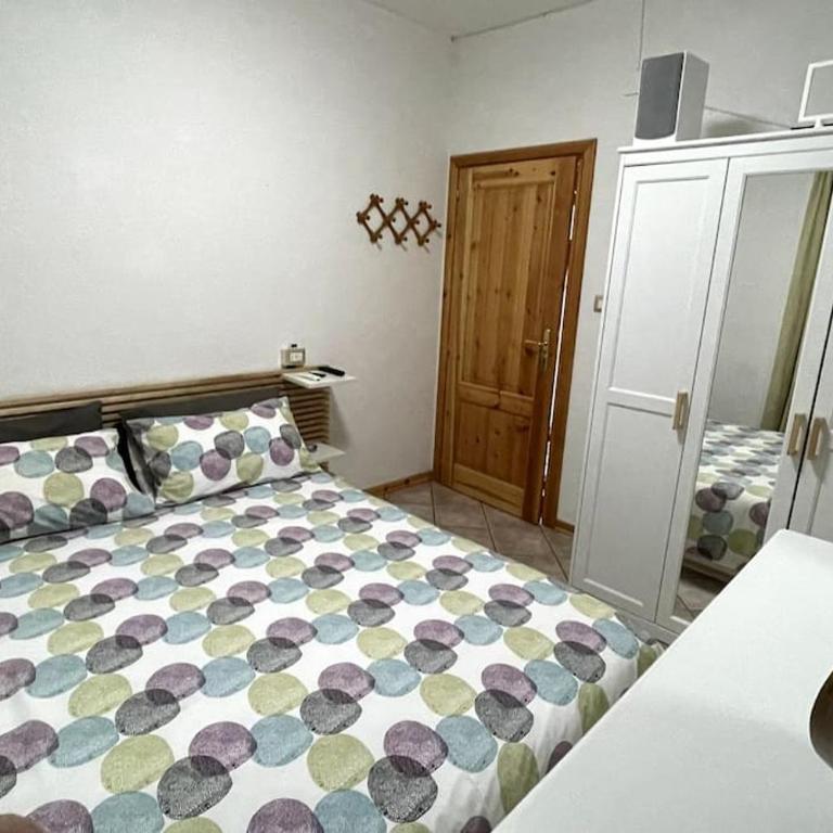 La Casetta dell Horizonte - Appartamento con 1 Camera da Letto - 15
