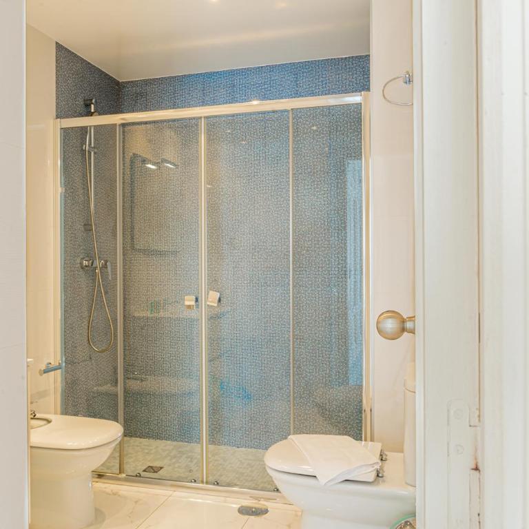 Stay In Rincon de la Zofra - Apartamento con vistas al mar - 23
