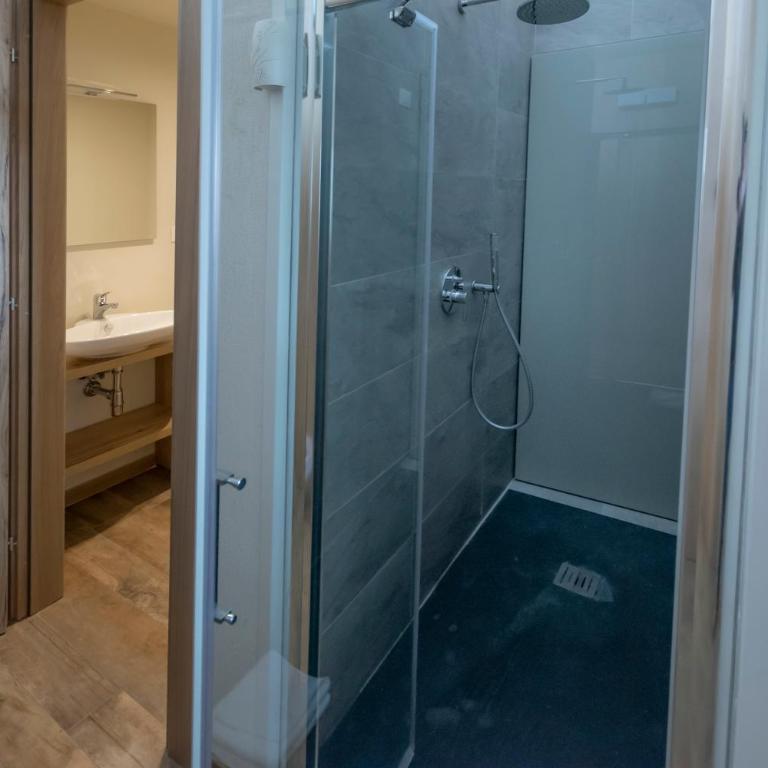 Hotel Petit Palais - Junior Suite - 5