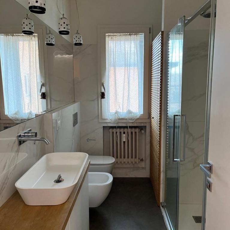 Cà Torre apartment - Appartamento con 3 Camere da Letto - 18