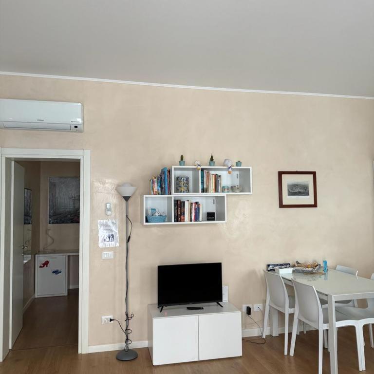 Residenza Ca' Matta - Appartamento - 13
