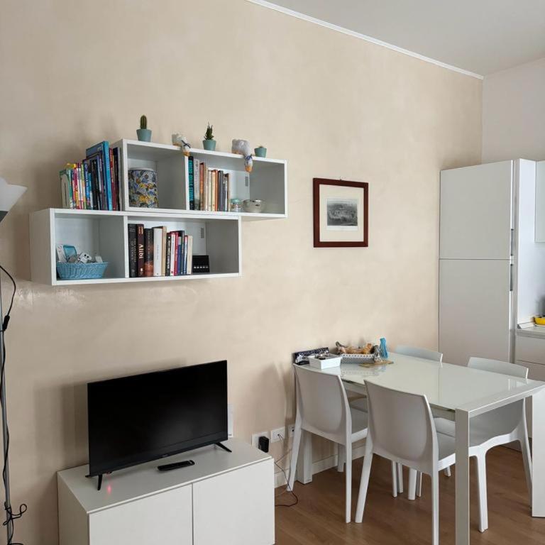 Residenza Ca' Matta - Appartamento - 14