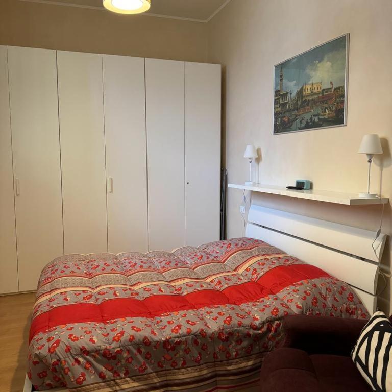 Residenza Ca' Matta - Appartamento - 15