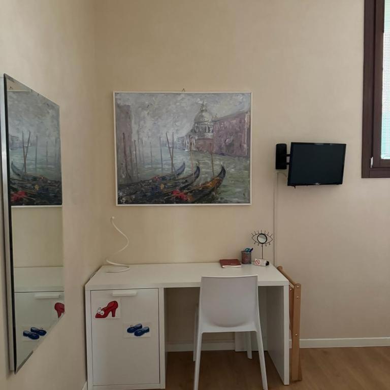 Residenza Ca' Matta - Appartamento - 16