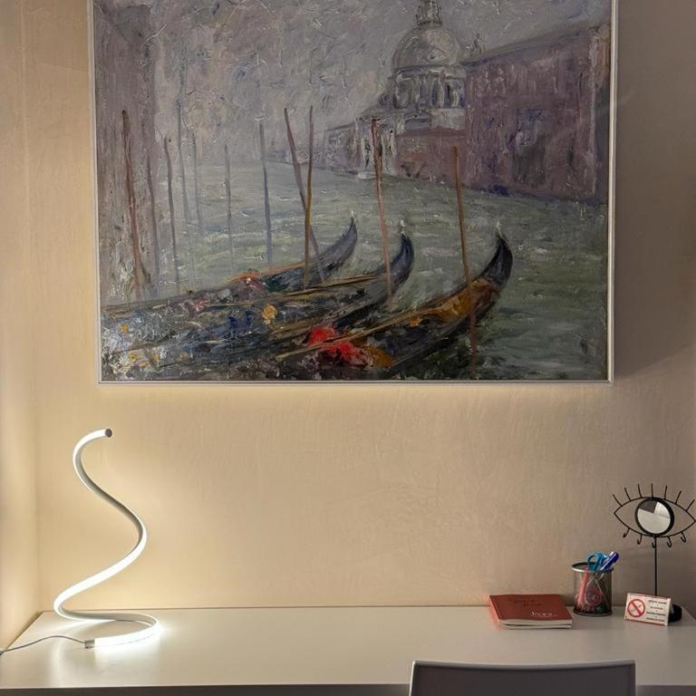 Residenza Ca' Matta - Appartamento - 17