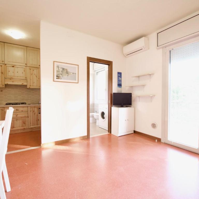Holiday Apartment - Appartamento Monolocale - 3