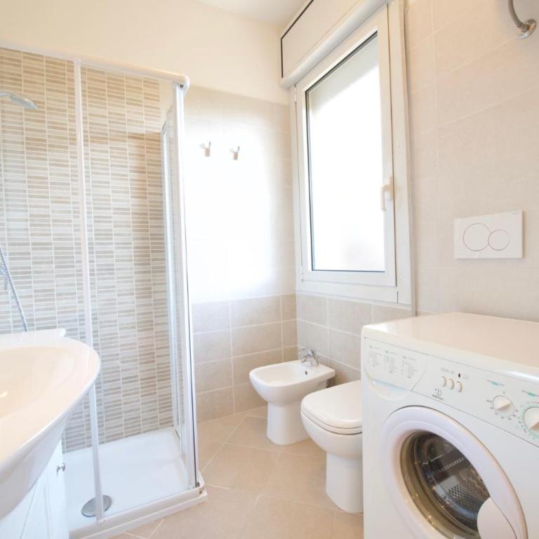 Holiday Apartment - Appartamento Monolocale - 6