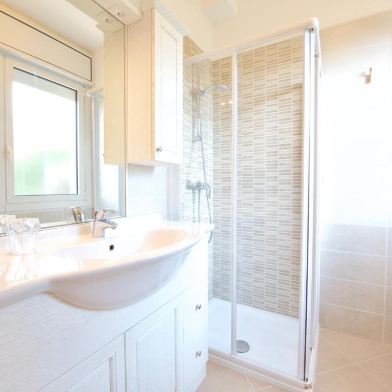 Holiday Apartment - Appartamento Monolocale - 5