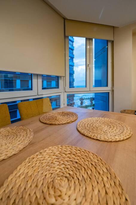 La Cantábrica By Silastur - Apartamento de 1 dormitorio - 15