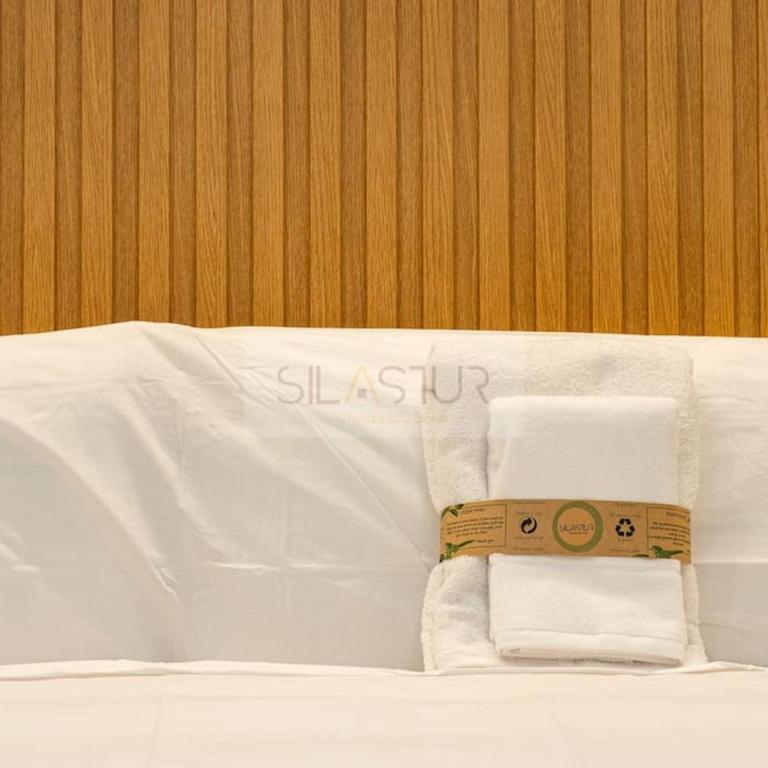 La Cantábrica By Silastur - Apartamento de 1 dormitorio - 20