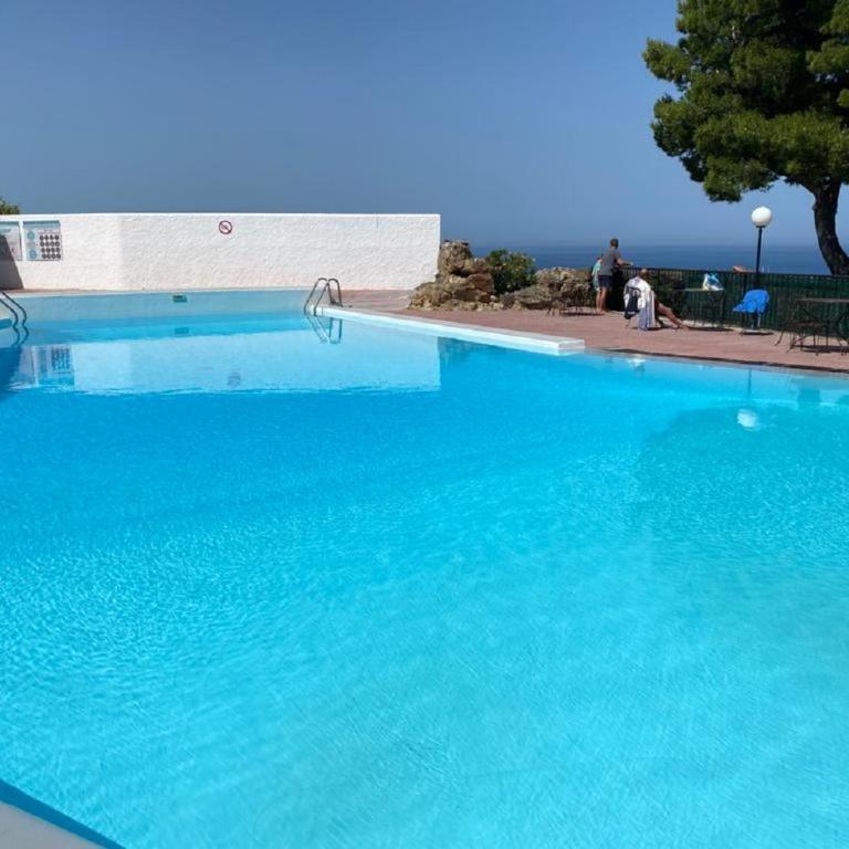 Ambeille Collioure - Appartement Deluxe - 13