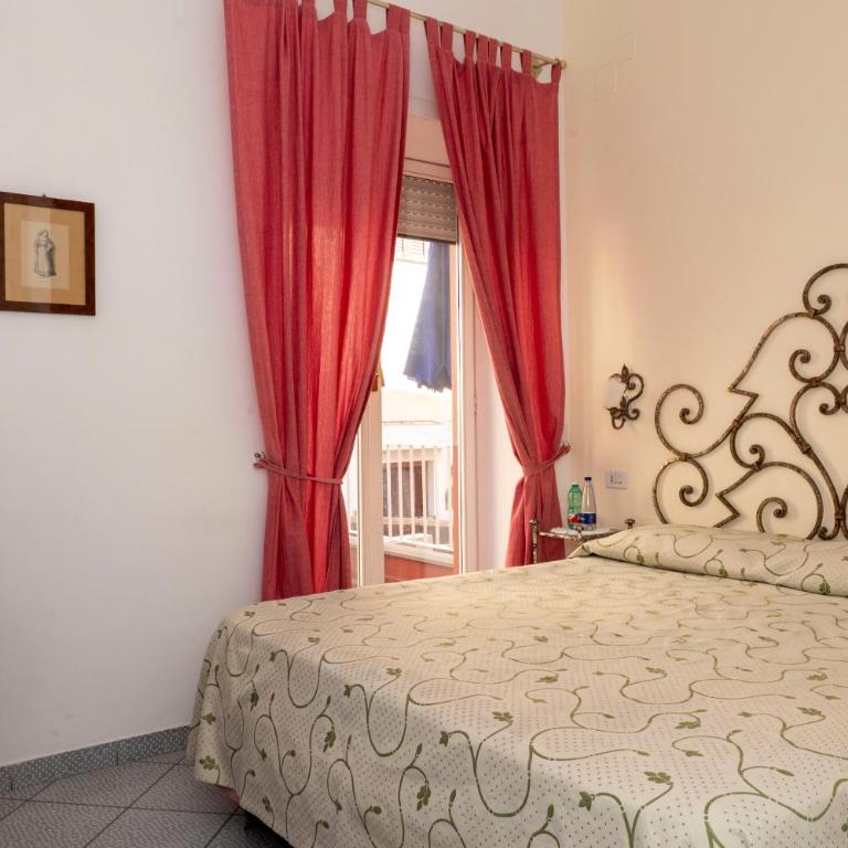 Palatium Mari - Appartamento con 1 Camera da Letto - 3
