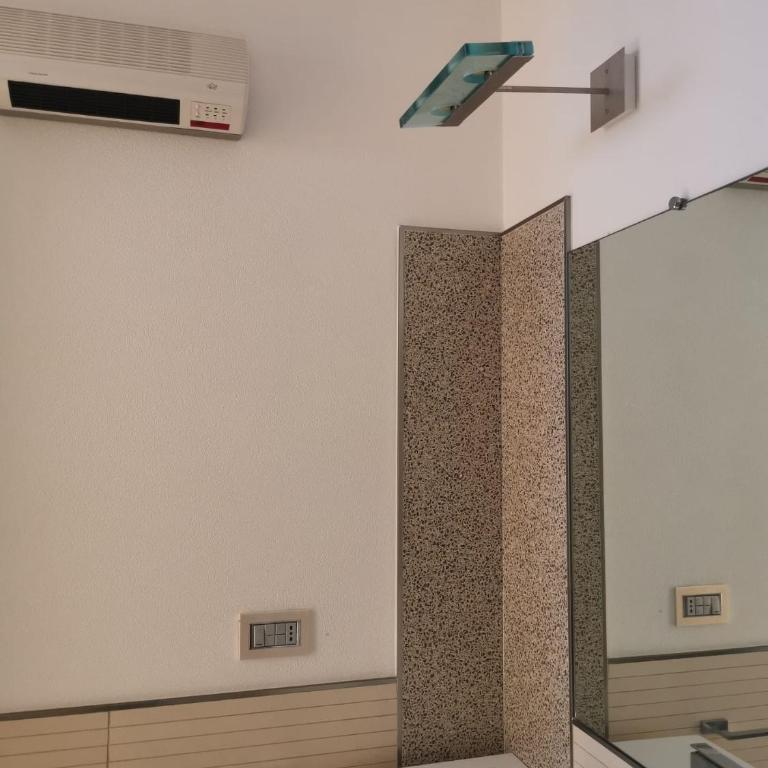 Residence Giudecca Fronte Mare by Salentoville Gallipoli - Appartamento con 1 Camera da Letto e Vista Mare - 12