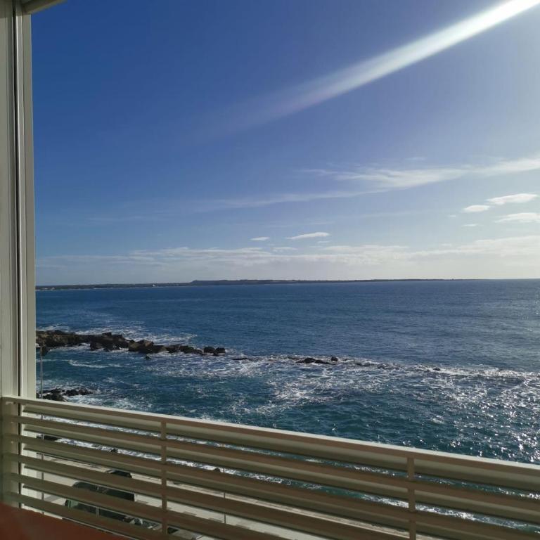 Residence Giudecca Fronte Mare by Salentoville Gallipoli - Appartamento con 1 Camera da Letto e Vista Mare - 14
