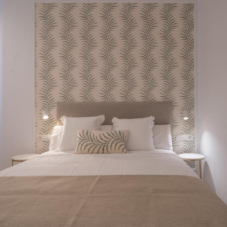 XPCE Cathedral - Luxury Flat - Apartamento de 2 dormitorios - 10