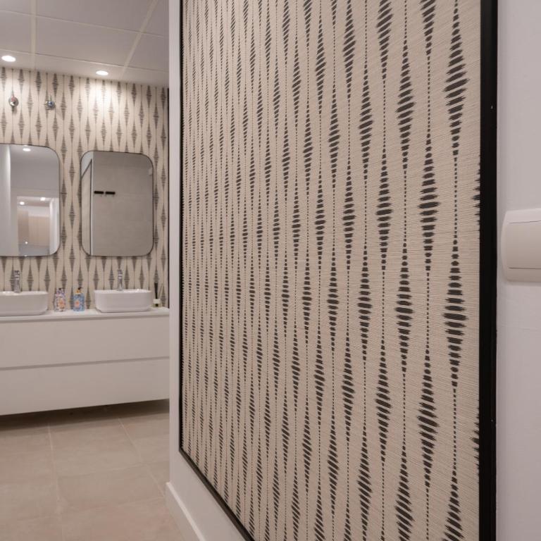 XPCE Cathedral - Luxury Flat - Apartamento de 2 dormitorios - 23