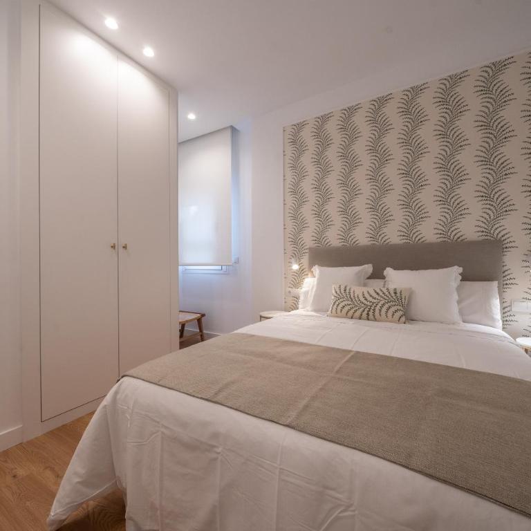 XPCE Cathedral - Luxury Flat - Apartamento de 2 dormitorios - 30