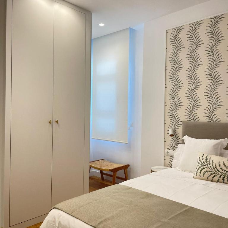 XPCE Cathedral - Luxury Flat - Apartamento de 2 dormitorios - 31