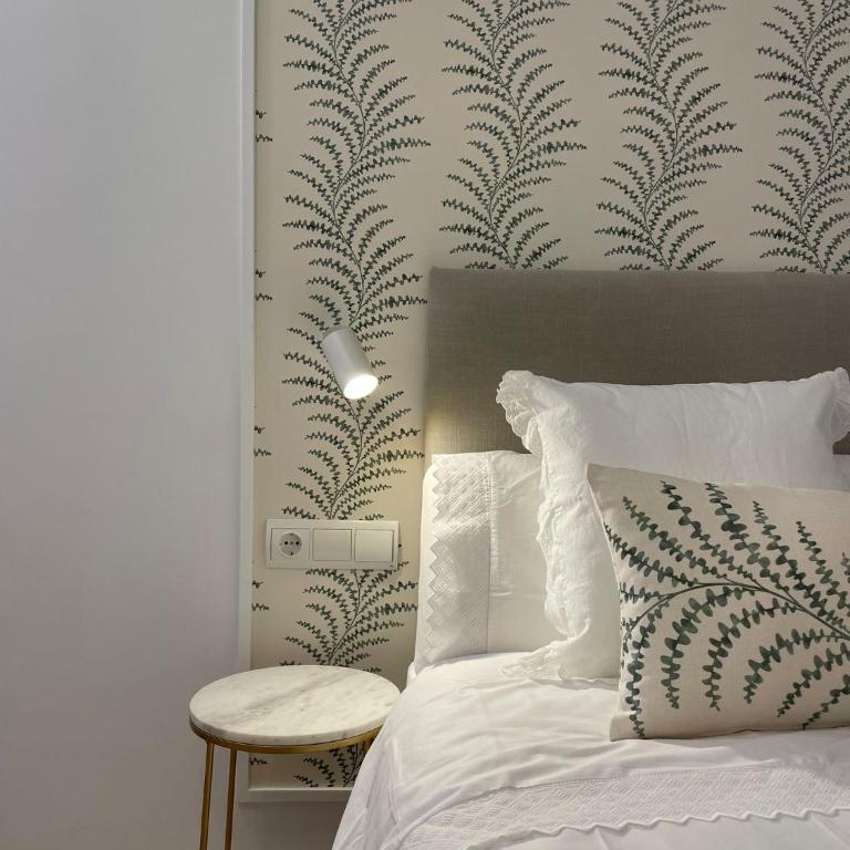 XPCE Cathedral - Luxury Flat - Apartamento de 2 dormitorios - 33