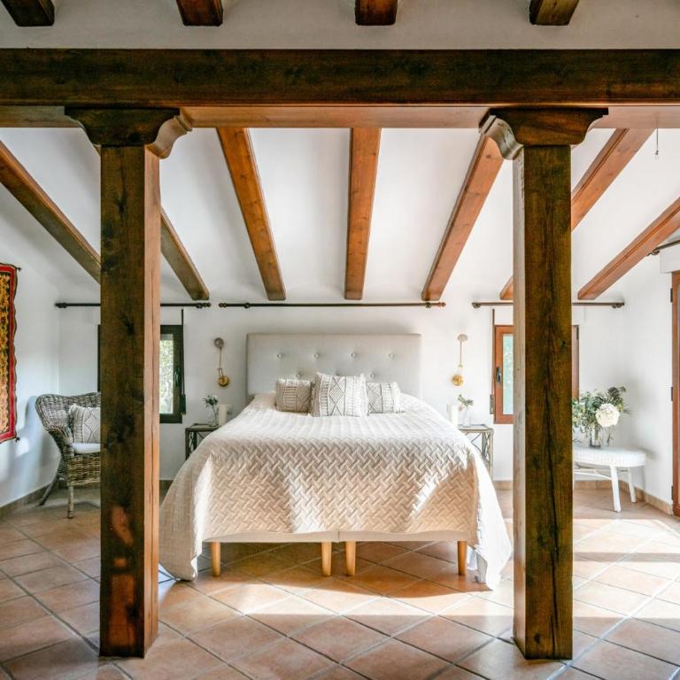 Villa Donzella by Villa Plus - Villa - 8