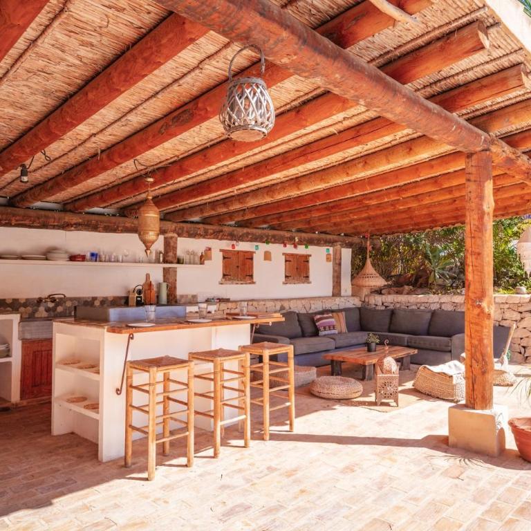 Villa Donzella by Villa Plus - Villa - 11