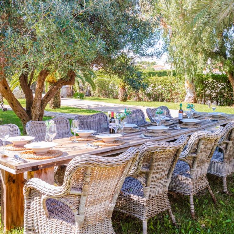 Villa Donzella by Villa Plus - Villa - 16