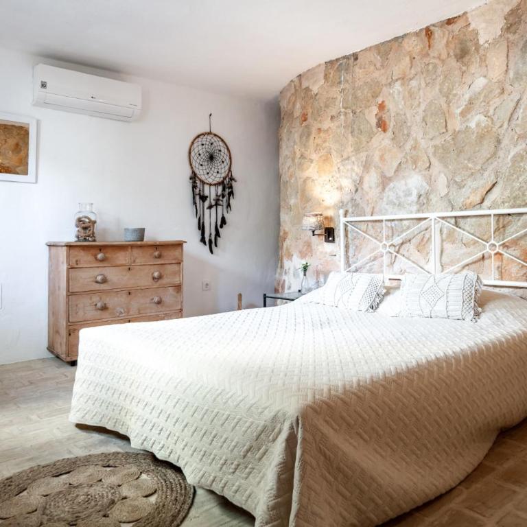 Villa Donzella by Villa Plus - Villa - 18