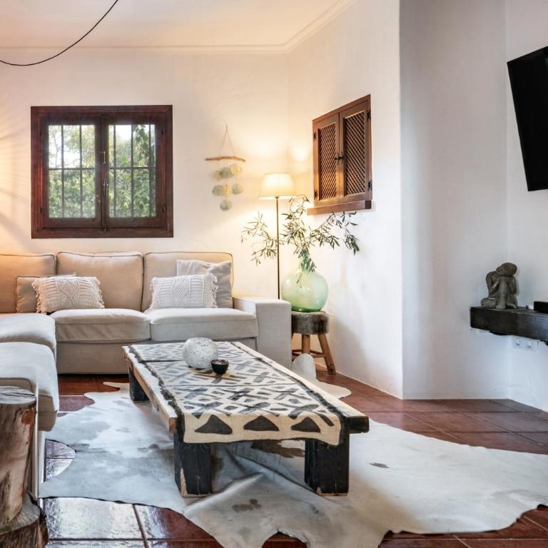 Villa Donzella by Villa Plus - Villa - 22