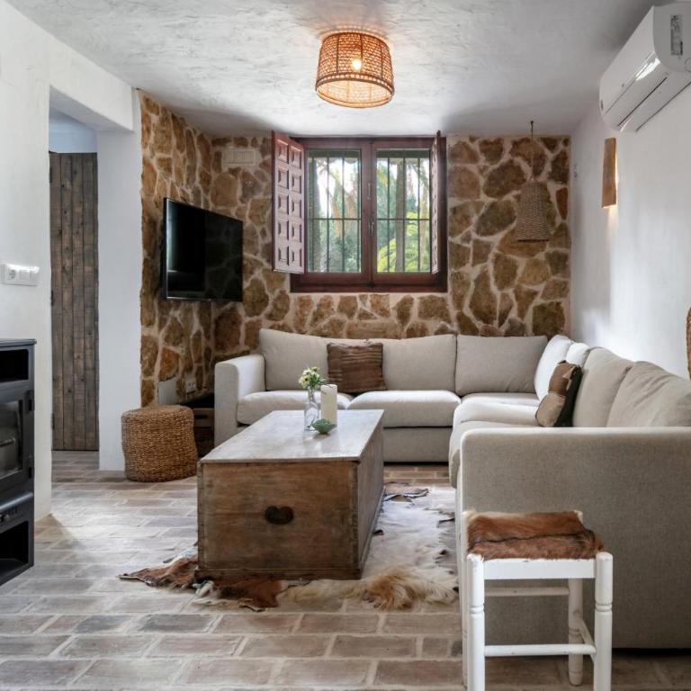 Villa Donzella by Villa Plus - Villa - 25