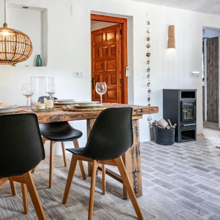 Villa Donzella by Villa Plus - Villa - 26