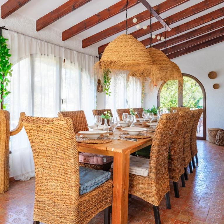 Villa Donzella by Villa Plus - Villa - 29