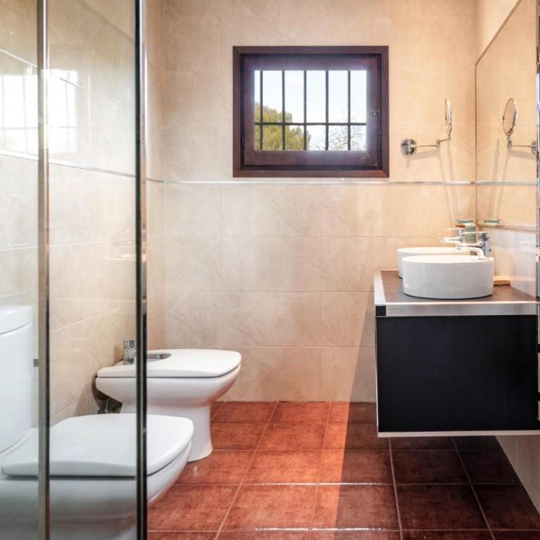 Villa Donzella by Villa Plus - Villa - 34