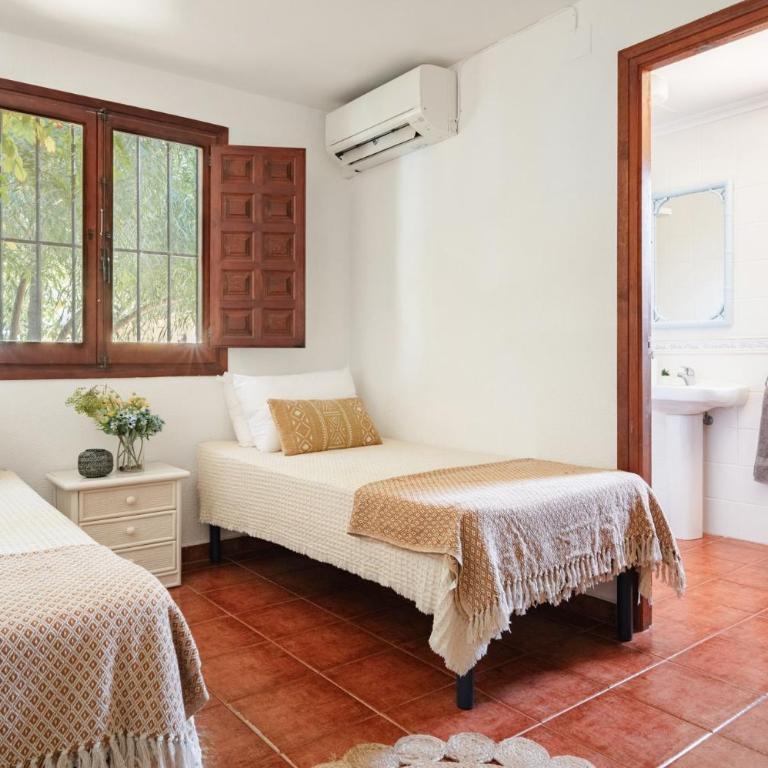 Villa Donzella by Villa Plus - Villa - 38