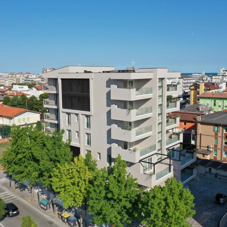 Key West Apartment - Appartamento con 2 Camere da Letto - 2