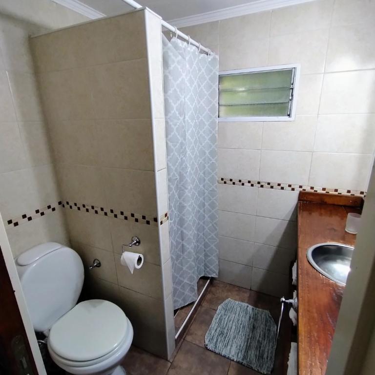Terrazas - One-Bedroom Apartment - 7