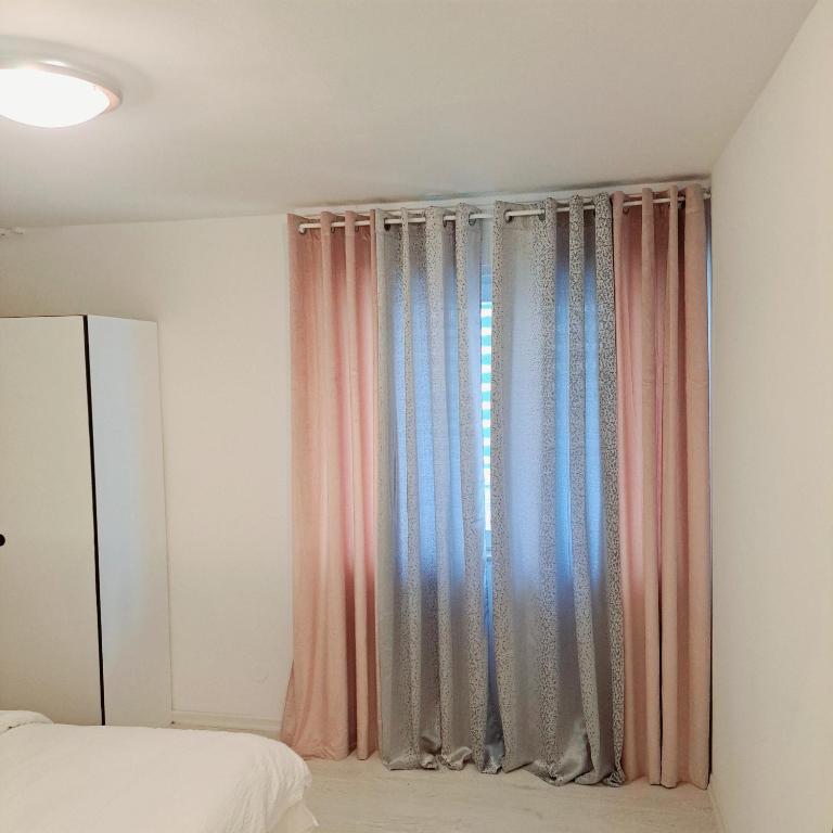 Apartman Simple - One-Bedroom Apartment - 19