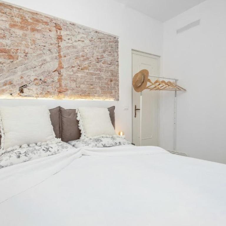 La Casa di Ginevra - Lerici - Appartamento con 1 Camera da Letto - 16