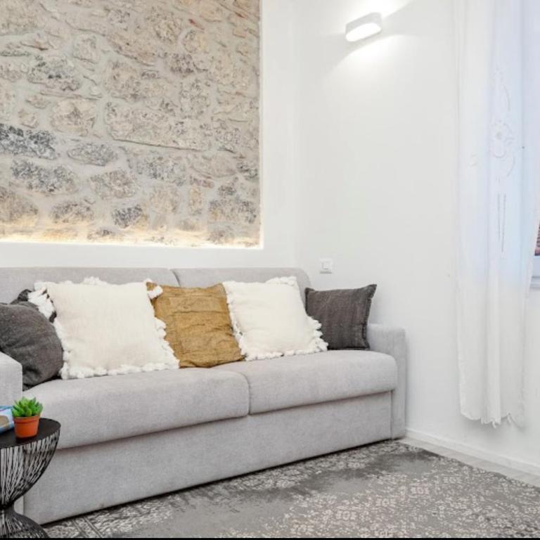 La Casa di Ginevra - Lerici - Appartamento con 1 Camera da Letto - 13