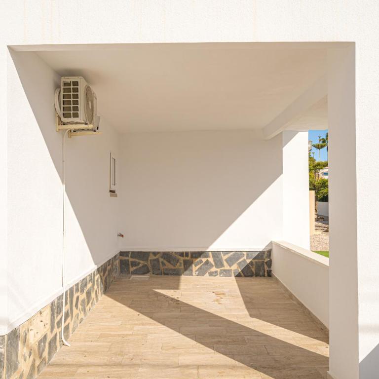 Villa Familia - Villa con piscina privada - 29