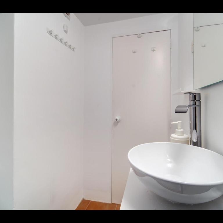 CONILH de Alma de Nieve - Apartment - 19