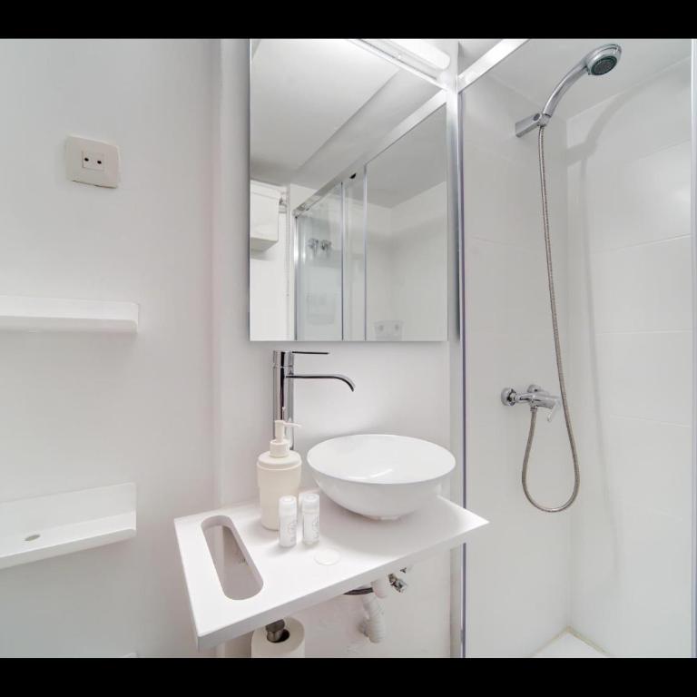CONILH de Alma de Nieve - Apartment - 20
