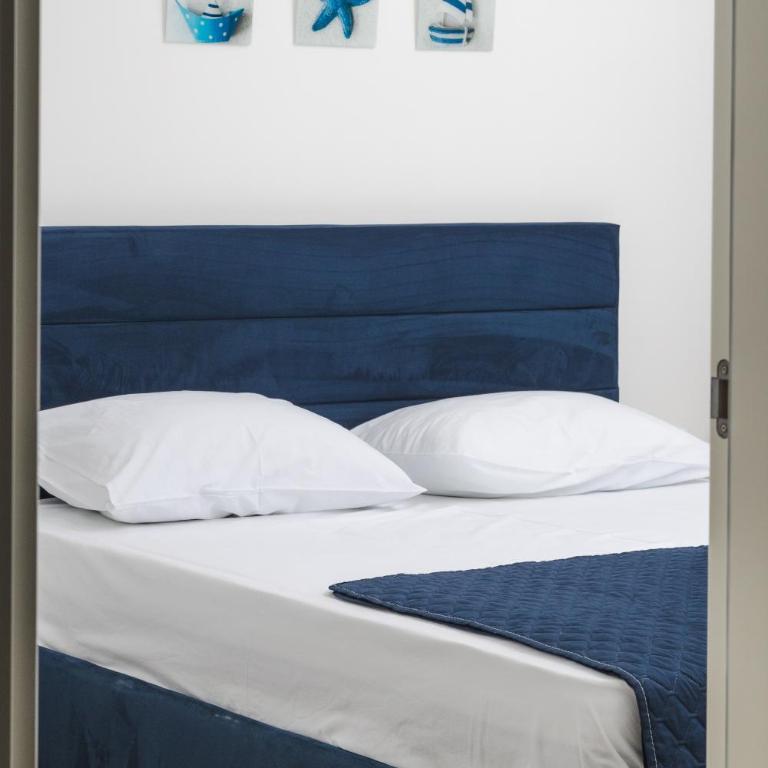 La barca apartments - Apartment with Sea View - 2